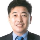 서운로 세계타임즈