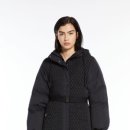 위크엔더스 이미지