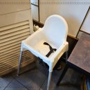 영통구청 이미지