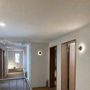 용산-60 | 혼수] 신혼부부 혼수 준비 침구류 ‘식스티세컨즈(60seconds)’ 용산 라운지 구매 후기 및 예약 필수 안내