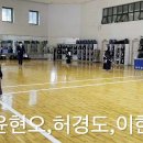 북구종합체육관 | 광주 북구 염주종합체육관검도장, 리뷰, 가격, 후기