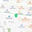 구로-구로-구로-1798 이미지