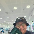 오페라하우스 | 호주 시드니 크루즈여행 1일차 오페라하우스 후기