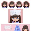 네오데이즈