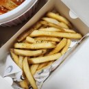 역전할머니맥주수원고색역점