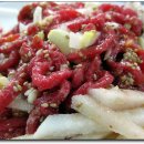 통큰한우 이미지