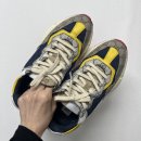 스웨디언 이미지