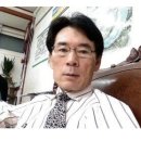 제왕공인중개사사무소 이미지