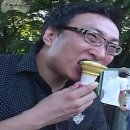 뉴코아 부천점 이미지