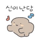 목포쌈밥 이미지