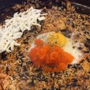 삼촌네춘천닭갈비 이미지