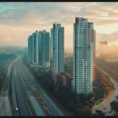 경기도 수원시 권선구 경수대로302번길 7 (권선동, 신명아파트) | 수원시 공동주택 아파트 현황 ( 2024. 8월 기준)