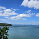 국립소록도병원 이미지