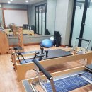플레이핏앤필라테스