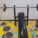 해피황토사우나 이미지