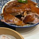 용산-서빙-68 이미지