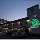 카페 어울림 이미지