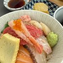울산 달동 초밥 카이센동 현지인 맛집 추천 스시센동