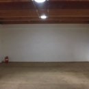 장금호농장 이미지