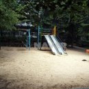 대우탑공인중개사사무소 이미지