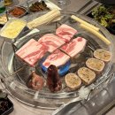 웃으면 돼지 이미지