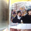 움직이는 마을 | 부산 감천문화마을 움직이는 사진상점 플립북 만들기 체험 후기와 팁