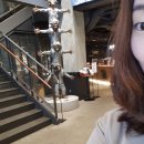 이디아 학동점 이미지