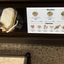송화산시도삭면 - 광진구 아차산로30길 33 | 송화산시도삭면