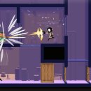 게임프랜드 이미지