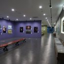 창녕생태곤충원 이미지