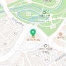 권선어울림(아) 네이버블로그