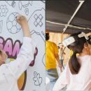 움사랑지역아동센터 이미지