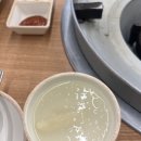 우미닭갈비인공폭포점 이미지