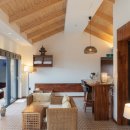 랑카위협재 이미지