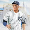 소토소토 이미지