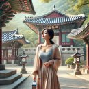 다산초당안내소 | 국내 숨겨진 여행지 추천