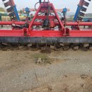 삼원로타리 이미지