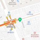 현핏(HYUN-FIT) 이미지