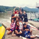 3PM 뮤직복싱 앤 휘트니스 이미지