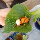 평화횟집수산 이미지