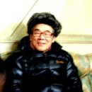 무하