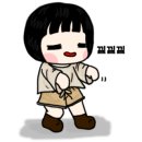 제일카센타 이미지