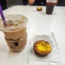 광주023 | 2025. 8월 한 달간 기록_야구뽕 연애뽕 가득