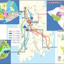 두산위브센티움 이미지