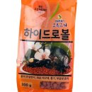 (주)태광유통 이미지