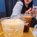 컴포즈커피 군산미장점 이미지