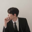 디자인 리가 | WS디자인 웨딩촬영 보정 후기