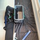 해오름마을11단지 우미린더퍼스트 | [공지] 파주 해오름마을 11단지 우미린 더 퍼스트 아파트 거실 유리 창문 청소!! (feat. 아파트 창문...