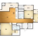 평촌더샵아이파크 이미지