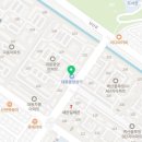 창원피부관리 다올 네이버블로그